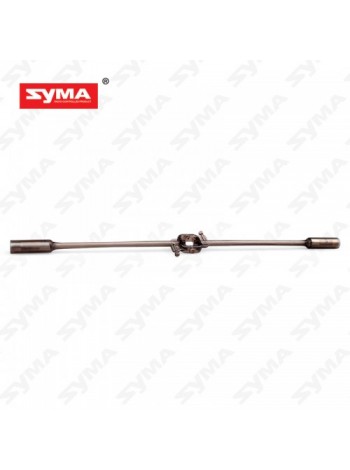Syma S36-05A